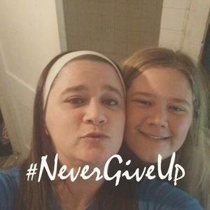 Meet your Posher, Mariah